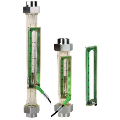 Zubeh&ouml;r Messkette