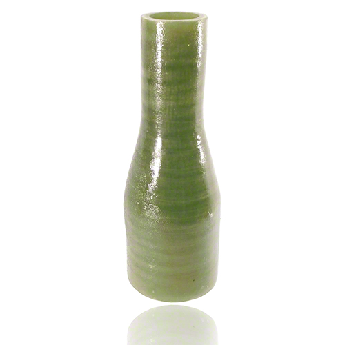 Reduzierst&uuml;ck, Rohrtyp D, DIN 16966