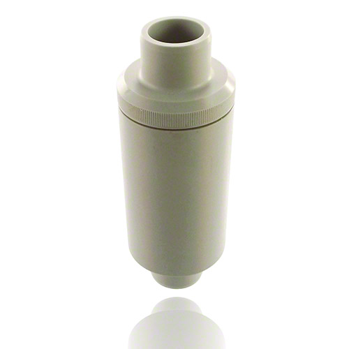 Be- und Entl&uuml;ftungsventil 