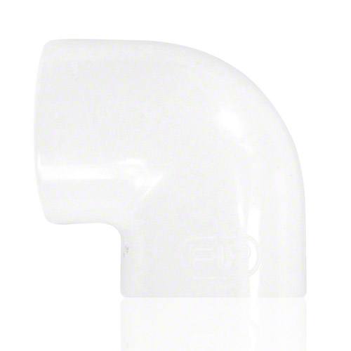 Muffenschwei&szlig;fittinge