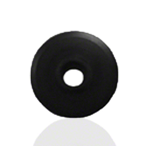 Ersatzschneiderad f&uuml;r Rohrschneider