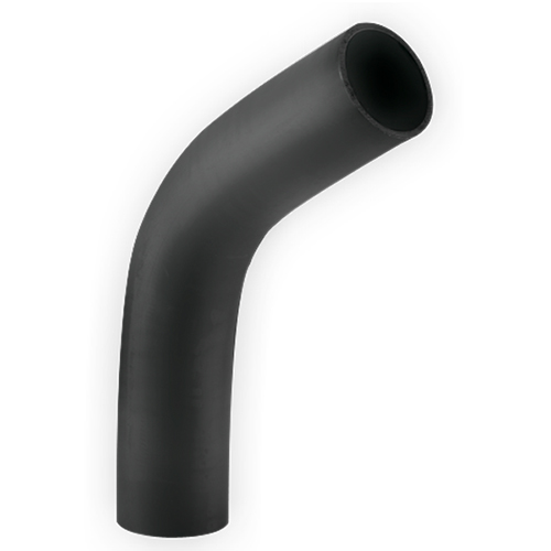 Rohrbogen 60&deg;, DVGW zugelassen