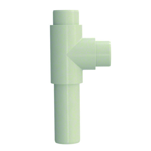 Schwei&szlig;stutzen