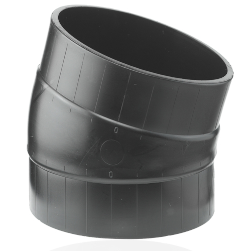 Schwei&szlig;ftttinge