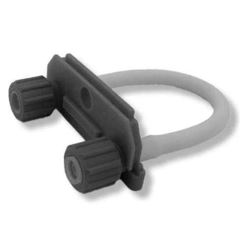 Dosierkit f&uuml;r universelle Dosierschlauchpumpe Concept-420-smd