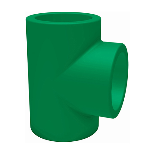 T-St&uuml;cke, Abzweige