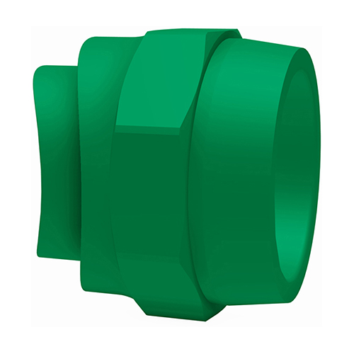 Einschwei&szlig;s&auml;ttel