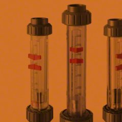 KONFIGURATOR

SCHWEBEK&Ouml;RPER
DURCHFLUSSMESSER: Technische Auslegung
f&uuml;r
Schwebek&ouml;rper - Durchflussmesser